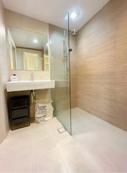 Fuyuen Court (D14), Apartment #528421361